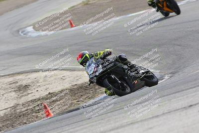 media/Oct-09-2023-Lets Ride (Mon) [[4538afbd49]]/A Group/2pm (Off Ramp)/